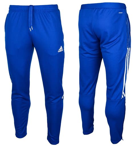 adidas tiro hose herren dunkelgrau|Adidas tiro jacket.